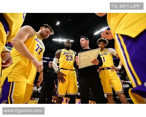 2010年湖人队的辉煌时刻与历史对决回顾之旅