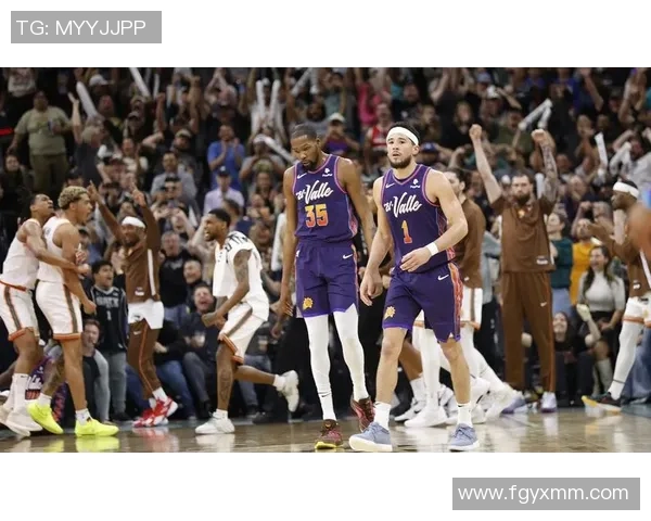 2007年NBA季后赛马刺与太阳的经典对决回顾与分析 2007年NBA季后赛马刺与太阳的经典对决回顾与分析