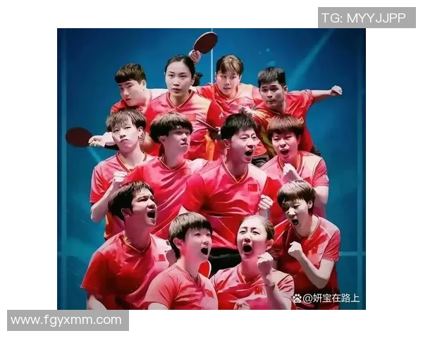 2017全运会精彩对决湖北队与北京队的巅峰较量回顾与分析