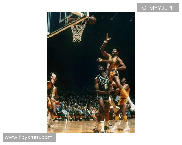 2016年NBA总决赛骑士逆转活塞的传奇之战与历史意义解析