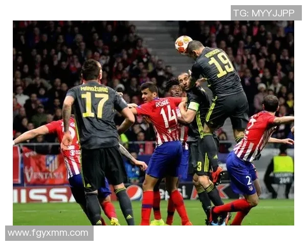 2019年2月21日马德里对尤文图斯精彩比赛录像回顾与分析