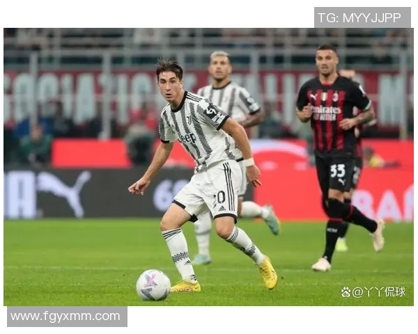 2020年尤文图斯与莱切比赛比分预测及分析展望 2020年尤文图斯与莱切比赛比分预测及分析展望