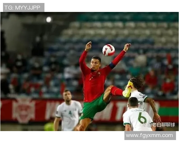 2018年世界杯小组赛葡萄牙对阵冰岛精彩回顾与战术分析