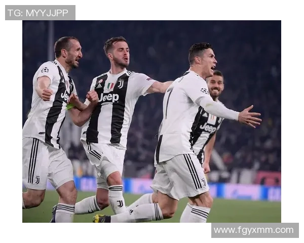 AC米兰与贝内文特对决分析:战术布局与球员表现的全面解读 AC米兰与贝内文特对决分析:战术布局与球员表现的全面解读