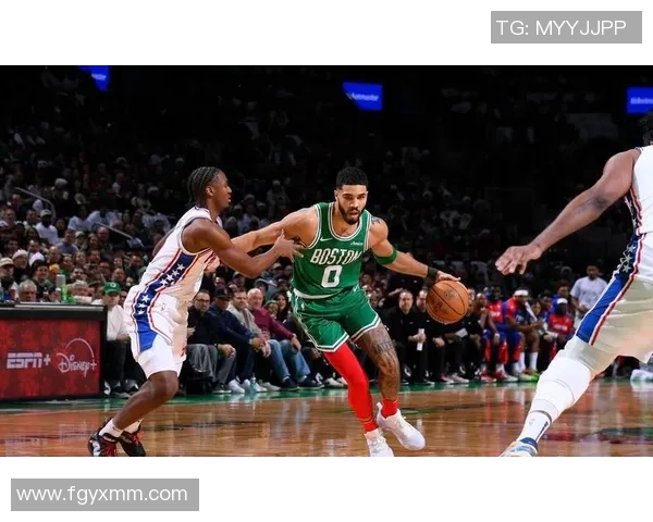 76人对决墨尔本联精彩赛事回顾与分析尽在此处