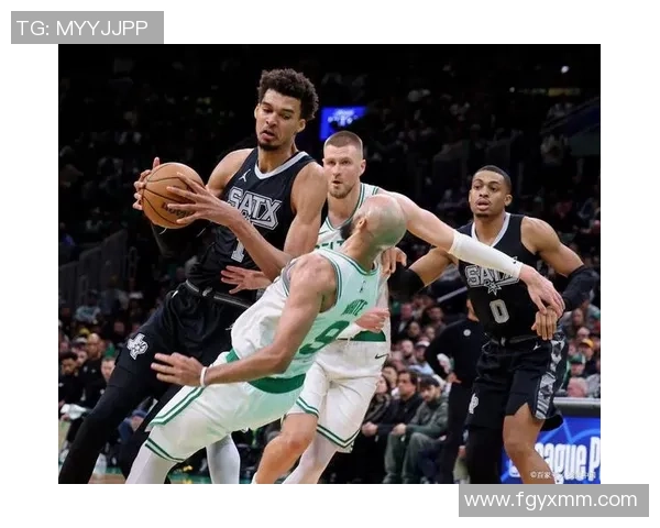 2019年鹈鹕与马刺季前赛精彩回顾视频分享与分析 2019年鹈鹕与马刺季前赛精彩回顾视频分享与分析