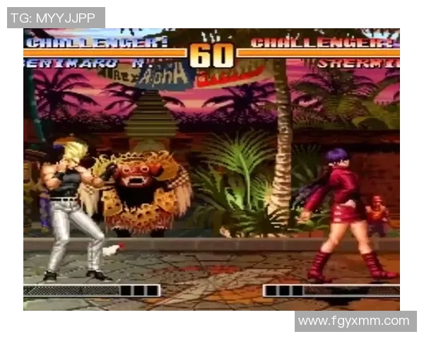 FC东京与北京国安激战正酣谁将赢得这场中日对决的荣耀之战