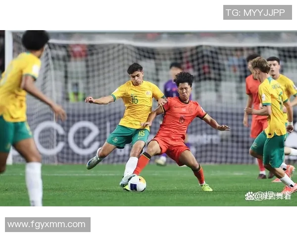 U20马里队对阵法国队的精彩对决即将上演，谁能赢得这场青春之战