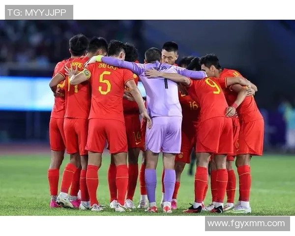 中国U23对阵曼联的精彩对决展现年轻球员的潜力与未来希望