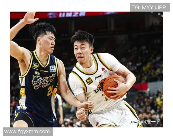 CBA广东队与辽宁队对决分析及指数解读全面剖析 CBA广东队与辽宁队对决分析及指数解读全面剖析