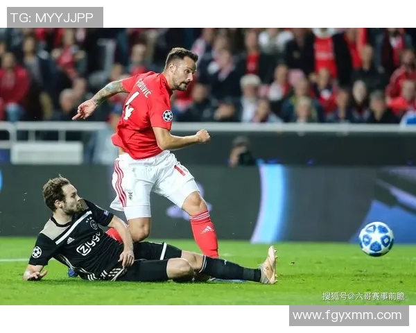 今天美国对决哥斯达黎加精彩赛事前瞻与分析全方位解读