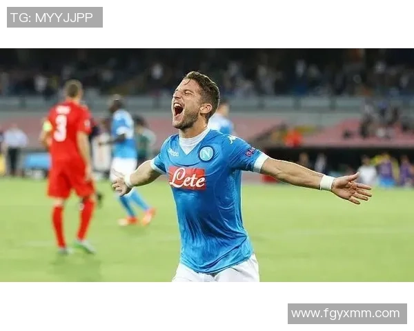 亨克主场迎战拿玻里期待精彩对决双方争夺欧战资格的关键战役