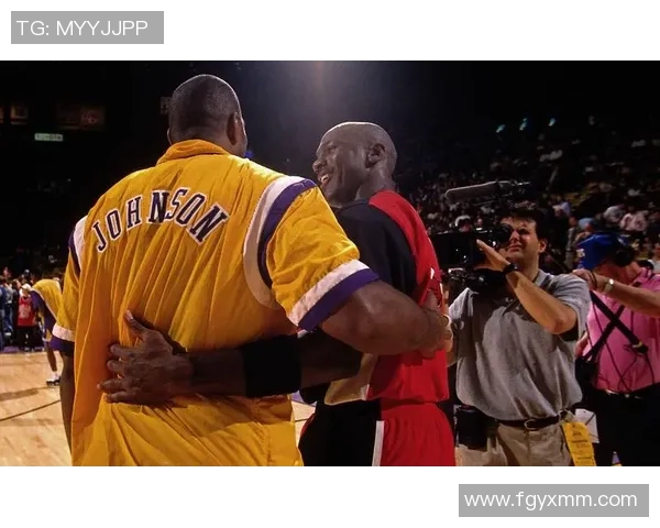 乔丹与坏孩子军团的巅峰对决精彩瞬间回顾与分析