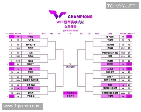 亚特兰大对阵矿工精彩直播全程回顾与赛后分析