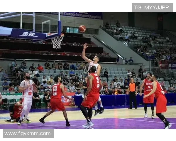 乌克兰与黑山激战回顾赛况分析及精彩瞬间全记录 乌克兰与黑山激战回顾赛况分析及精彩瞬间全记录