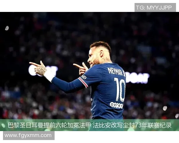 亚冠对决巴黎圣日耳曼谁能在这场巅峰对决中笑到最后 亚冠对决巴黎圣日耳曼谁能在这场巅峰对决中笑到最后