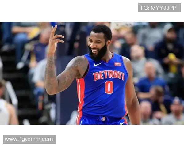 伊曼纽尔奎克利的崛起之路:从默默无闻到NBA明星的蜕变故事 伊曼纽尔奎克利的崛起之路:从默默无闻到NBA明星的蜕变故事