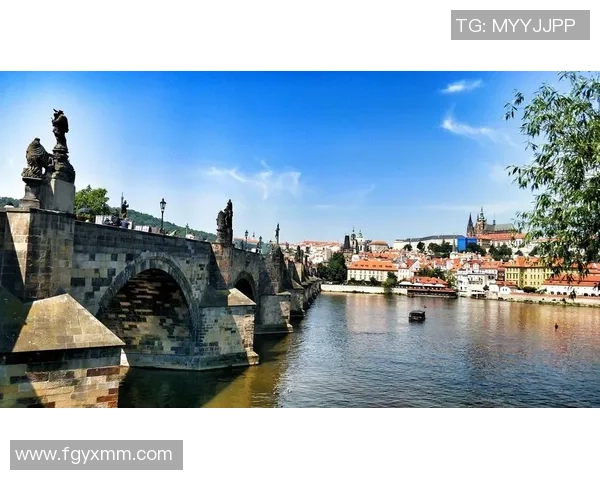 俄罗斯与捷克历史交汇的演变与影响探讨 俄罗斯与捷克历史交汇的演变与影响探讨