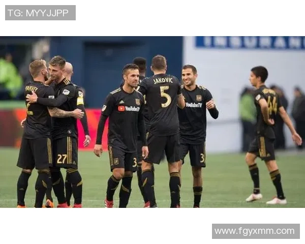 休斯敦迪纳摩与洛杉矶FC精彩对决视频回顾与分析