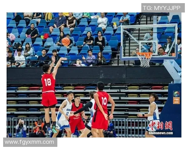 全运会男篮激战重庆对阵辽宁争夺荣耀之战精彩回顾与分析 全运会男篮激战重庆对阵辽宁争夺荣耀之战精彩回顾与分析