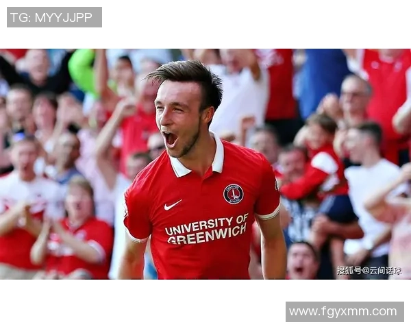 伯顿与查尔顿实力对比分析谁将在赛场上占据优势