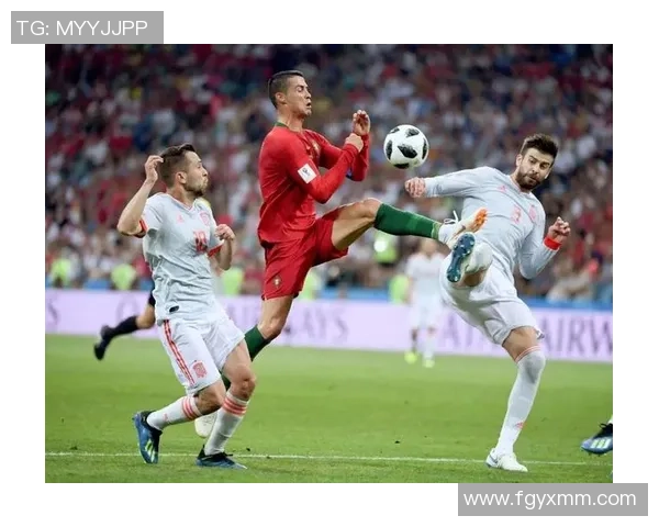 冰岛对决克罗地亚竞彩039分析与预测精彩赛事不容错过