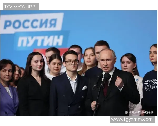 倪永康的政治生涯与影响力解析：从权力中心到历史评判的多维视角