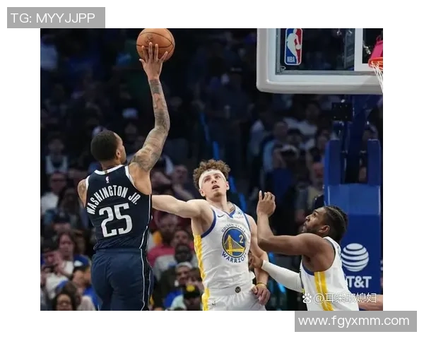 勇士与独行侠的巅峰对决回顾及精彩瞬间分析