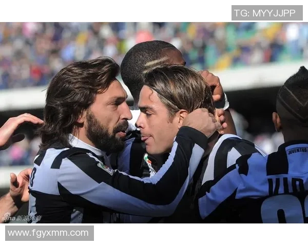 切沃与尤文图斯激战正酣球迷期待精彩对决与历史交锋