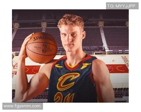 劳里马尔卡宁：从新秀到全明星的蜕变之路与篮球梦想