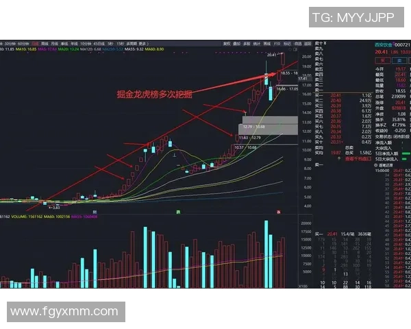 勇士与掘金季后赛对决数据分析与战绩回顾