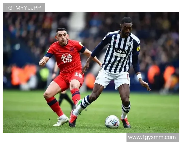 利兹联主场迎战伯恩利期待精彩对决双方争夺宝贵积分之战