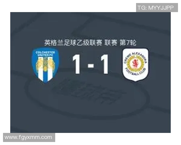 剑桥联与科尔切的精彩对决比分揭晓赛季走势引人关注 剑桥联与科尔切的精彩对决比分揭晓赛季走势引人关注