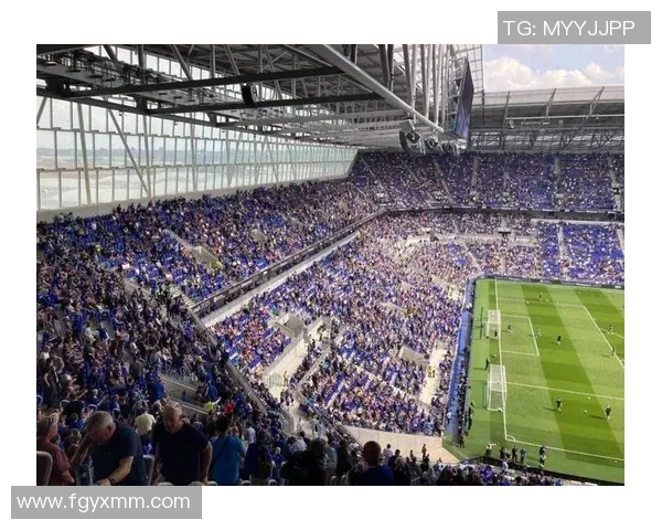 卡迪夫城主场迎战埃弗顿期待精彩对决与三分争夺战 卡迪夫城主场迎战埃弗顿期待精彩对决与三分争夺战