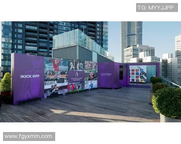 华盛顿联迎战新英伦革命激烈对决引发球迷热情期待