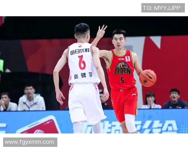 吉林与山东精彩对决录像回放分析及比赛亮点总结 吉林与山东精彩对决录像回放分析及比赛亮点总结