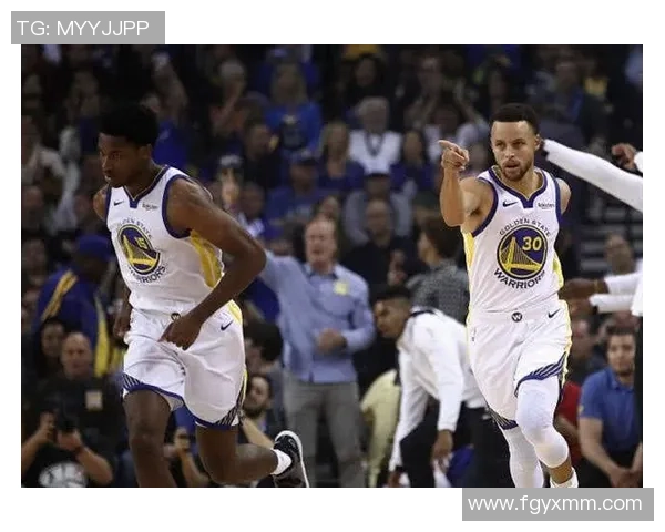 勇士与鹈鹕揭幕战精彩对决谁能在新赛季开门红