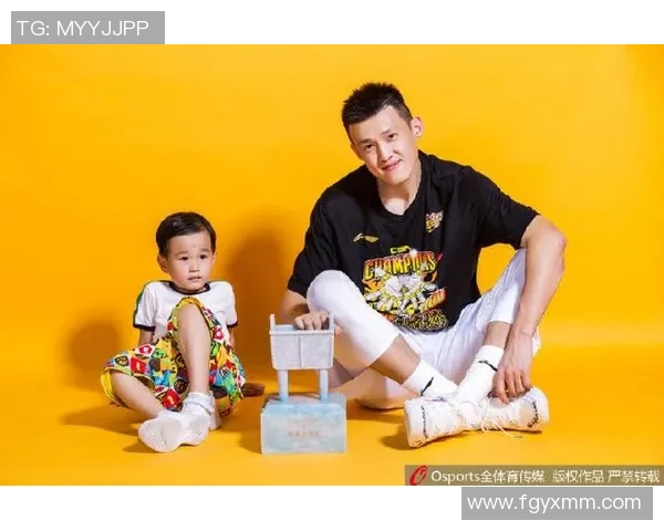 周鹏:从篮球场上的传奇到生活中的榜样,探索他的奋斗与坚持之路 周鹏:从篮球场上的传奇到生活中的榜样,探索他的奋斗与坚持之路