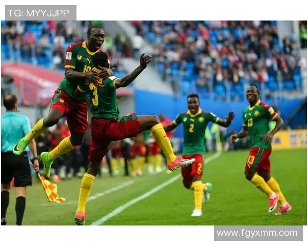 喀麦隆与尼日利亚足球赛精彩直播全程回顾与分析 喀麦隆与尼日利亚足球赛精彩直播全程回顾与分析