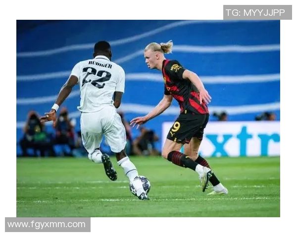 吕迪格的足球之路:从青涩少年到世界舞台的闪耀明星 吕迪格的足球之路:从青涩少年到世界舞台的闪耀明星