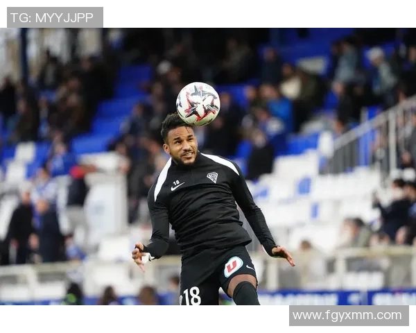 图卢兹与欧塞尔精彩对决直播全程回顾与分析 图卢兹与欧塞尔精彩对决直播全程回顾与分析