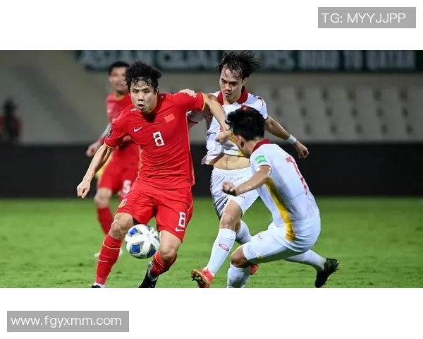 国足U19迎战沙特青少年队期待逆袭展现青春风采 国足U19迎战沙特青少年队期待逆袭展现青春风采