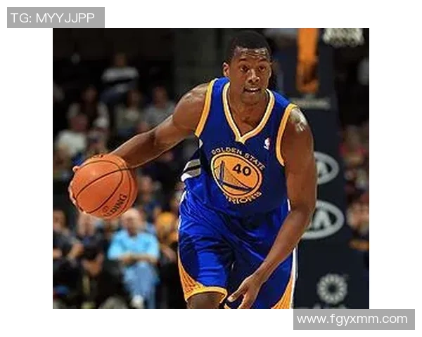 哈里森巴恩斯:从新秀到全能球员的成长之路与篮球生涯探讨 哈里森巴恩斯:从新秀到全能球员的成长之路与篮球生涯探讨