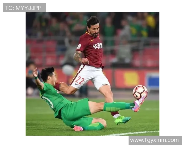 国安对阵河北华夏精彩直播全程回顾与赛后分析尽在此处 国安对阵河北华夏精彩直播全程回顾与赛后分析尽在此处