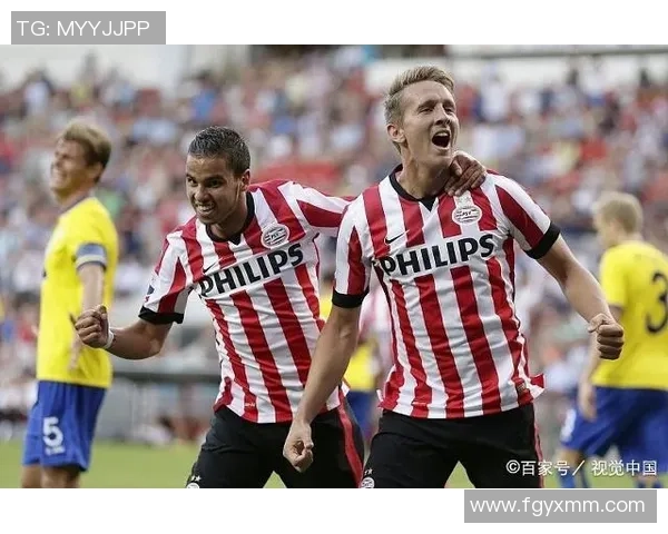 奈梅亨与埃因霍温的精彩对决比分揭晓分析与赛后点评