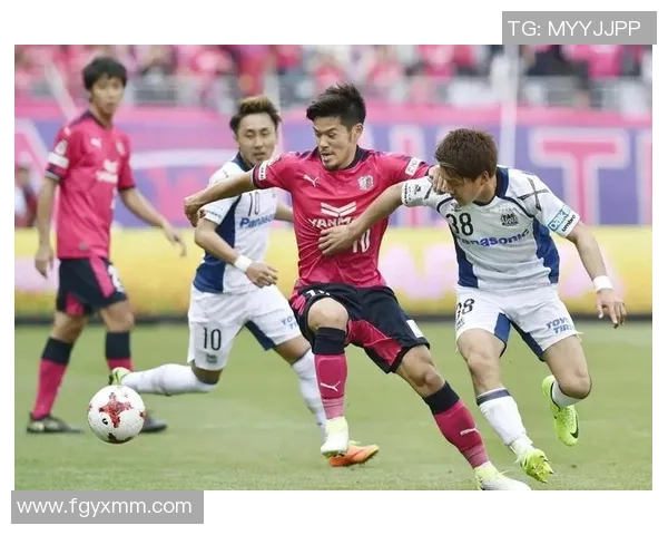 大阪樱花与冈萨多对决前瞻分析及赛果预测详解