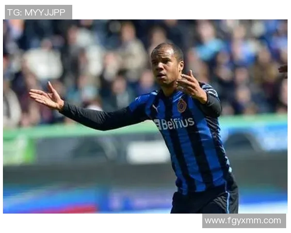 奥斯坦德与布鲁日对决分析及比赛前瞻详解