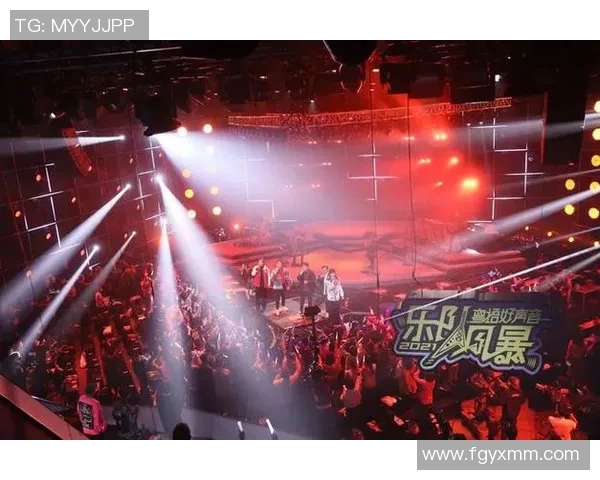 天空与风暴的激烈对决最终结果揭晓引发众人热议