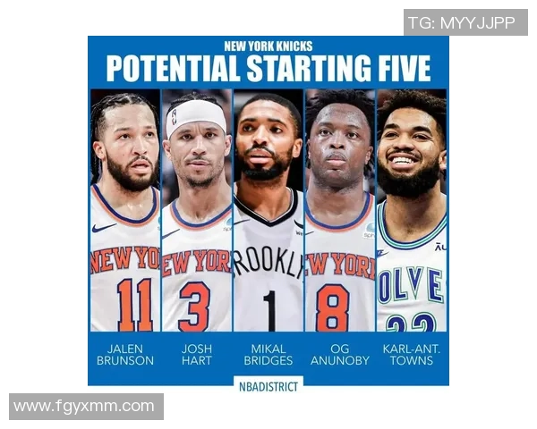 尼克斯与太阳对决分析球队状态及战术策略探讨