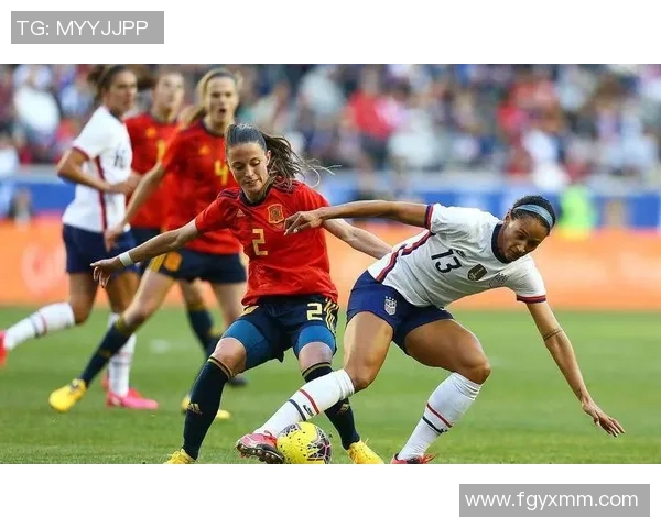 女足世界杯精彩对决法国队与巴西队战术分析与预测 女足世界杯精彩对决法国队与巴西队战术分析与预测